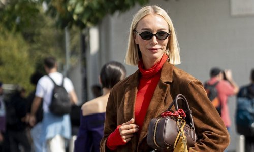 Ako trebate investirati u jedan model čizama, onda su to ove