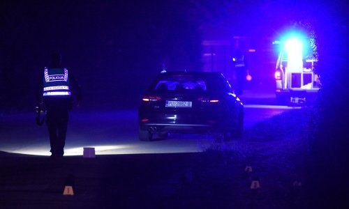 Pojavio se novi svjedok sudara u kojem su stradali brat i sestra: 'To otvara dodatna pitanja'