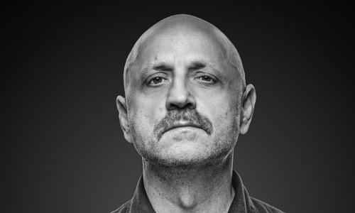 Mile Kekin za Tvornicu kulture najavio predgrupu - na pozornici će mu se pridružiti Smrdljivi Martini