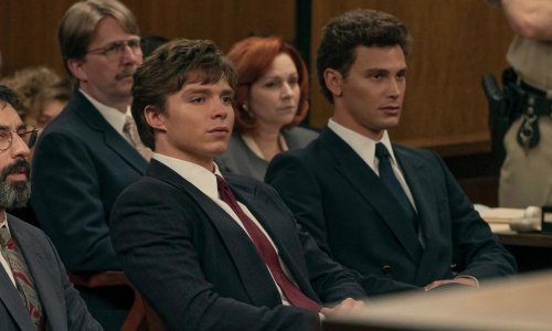 Svi govore o Netflixovoj seriji od koje se ledi krv u žilama: Što je istina, a što laž u hitu 'Monsters'