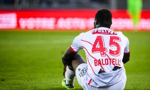 Nekada je harao europskim nogometom, sad ide u trećeligaša: Ne razumijem...