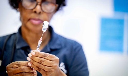 Borba protiv gonoreje: Velika Britanija kreće s cijepljenjem, EU rezervirana