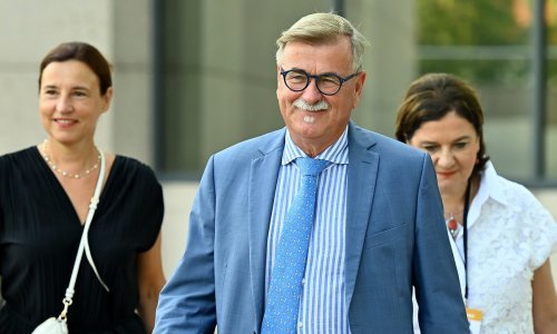 Nobilo: NATO u zadnjih deset godina dokazao da nije zastario