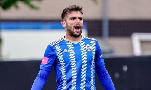 Društvene mreže Lokomotive su hakirane; evo što se objavljivalo tijekom napada