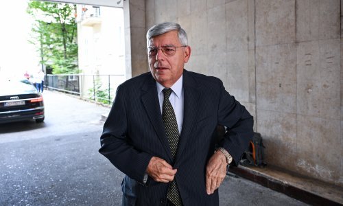 Članovi HAZU-a na Stanfordovoj listi dva posto najutjecajnijih znanstvenika