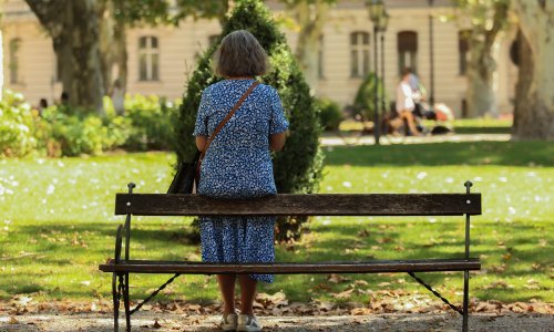 Na popisu najboljih gradova za umirovljenje i jedan hrvatski. Razlog će vas iznenaditi