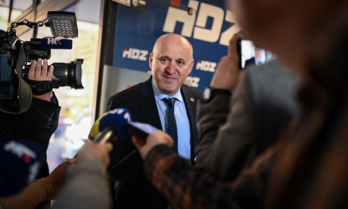 Bačić mijenja zakon; evo što je spremio zakupcima poslovnih prostora