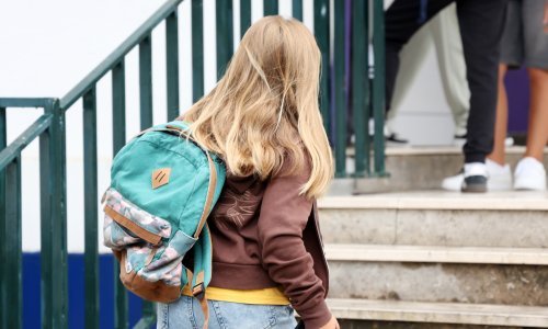 Grad Zagreb učenicima i brucošima dijeli stipendije, nešto su veće nego lani