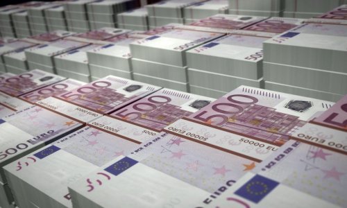 EK: Hrvatski plan rashoda jamči dugoročno održivi dug i proračunski manjak