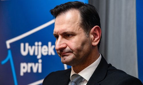 Miro Kovač o eskalaciji na Bliskom istoku: 'Možda je ovo sve dogovoreno s Amerikancima'