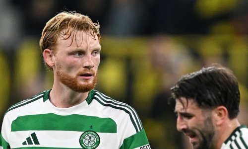 Što je ovo? Još dva Dinamova protivnika doživjela debakl, Celtic primio sedam komada