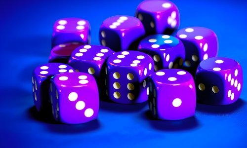 Psihijatar objašnjava: Završava li ikad liječenje ovisnosti o kockanju?