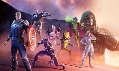 Tvorac Fortnitea tuži Samsung i Google