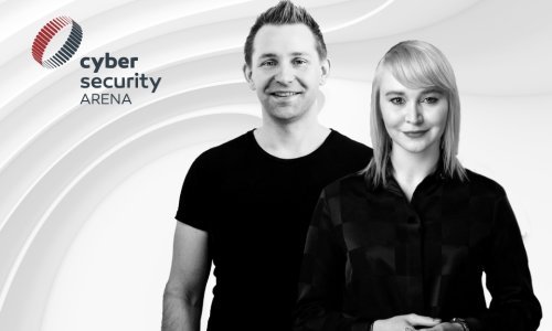 Cyber stručnjaci stižu u Zagreb: Kako će svijet odgovoriti na prijetnje budućnosti?