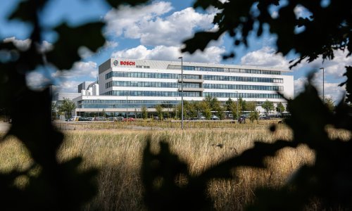 Ugledni brend nastavlja s valom otkaza: Ukinut će još 1100 radnih mjesta