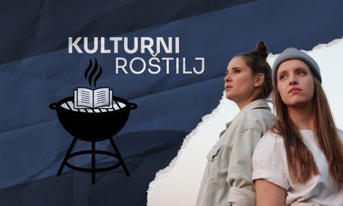 Upoznajte freekind., naš najuspješniji glazbeni izvozni proizvod za koji malo tko ovdje zna