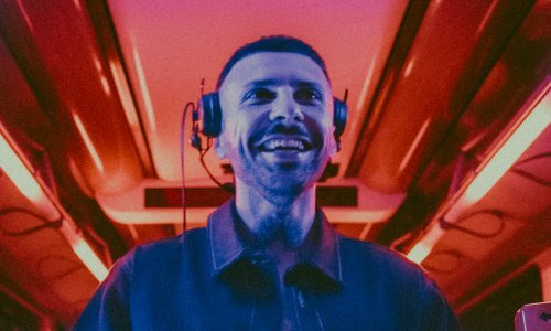 Tramvajski partyji kao hit u Zagrebu: Tko stoji iza neobičnog spoja vožnje i glazbe