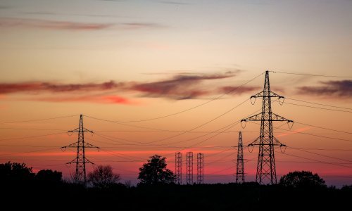 Dalekovod sklopio posao od 30 milijuna eura u Njemačkoj