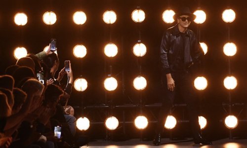 Modni potres: Hedi Slimane više nije u Celineu, evo tko ga je zamijenio