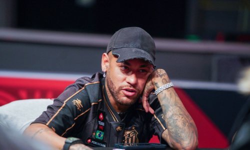 Kakva bomba! Neymar se vraća u Europu, jedan dio Španjolske već gori