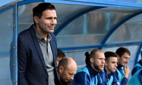 Dinamo na Maksimir pozvao posebne goste; svi su igrali za Monaco i Modre