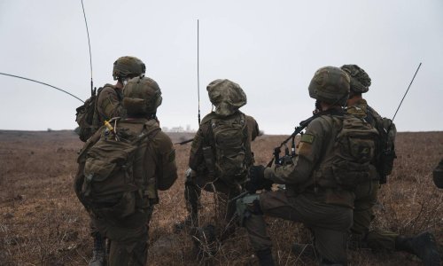 Izraelski komandosi u tajnoj akciji u Siriji uhvatili iranskog špijuna