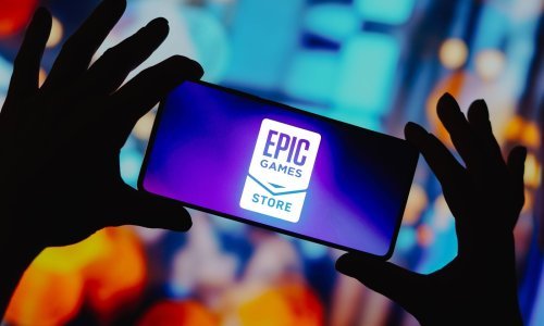 Epic Games najavio velike stvari, dijelit će besplatne igre