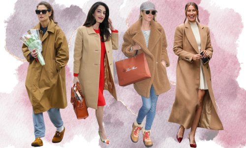 Modna investicija: Ovi kaputi nikad ne izlaze iz mode, a laskaju svima