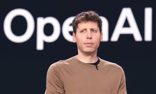 OpenAI prikupio 6,6 milijardi dolara u novoj rundi financiranja