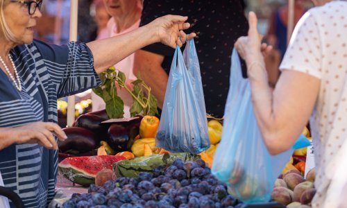 Veliko istraživanje otkrilo: Građanima EU-a su najveća briga troškovi života