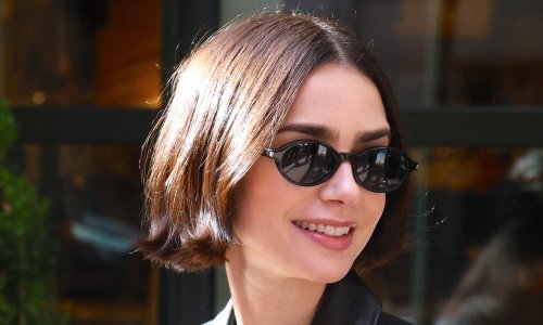 Ova elegantna verzija boba sve je zaludila, a izgleda tako slatko i mladenački