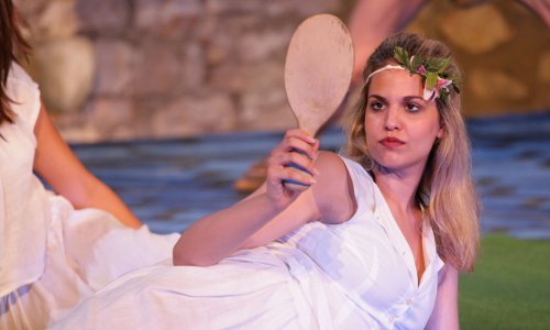 Novi život Petre Sanader: U tajnosti se udala i odselila iz New Yorka