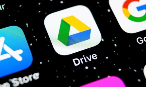 Kako prebaciti podatke s jednog Google Drivea na drugi? Pokazat ćemo vam