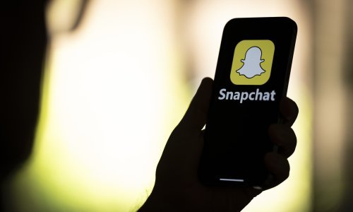Teške optužbe na račun Snapchata, u tvrtki govorili da to nije njihova odgovornost?