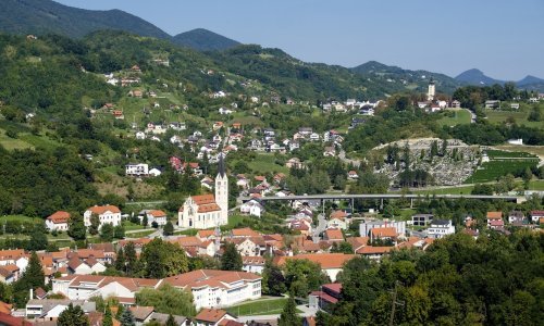 Predstavljen prijedlog Zakona o proglašenju parka prirode ‘Zagorske gore’