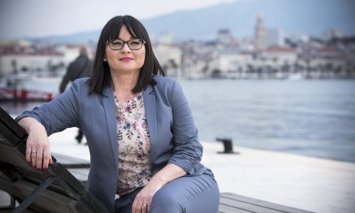 Doznajemo: Ukida se agencija koja je bez kontrole trošila milijun eura godišnje