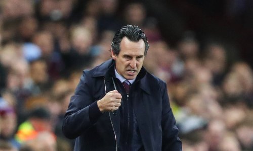 Unai Emery je 'penicilin' za Bayern; ovo je uspjelo još samo jednom legendarnom treneru
