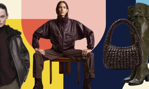 Zabrijali na luksuz: Zara, Mango, Cos i H&M imaju sve više komada po paprenim cijenama