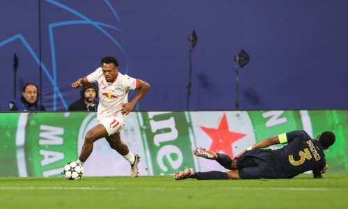 Pogledajte bizarnu ozljedu Juventusovog Brazilca, vijesti nisu dobre