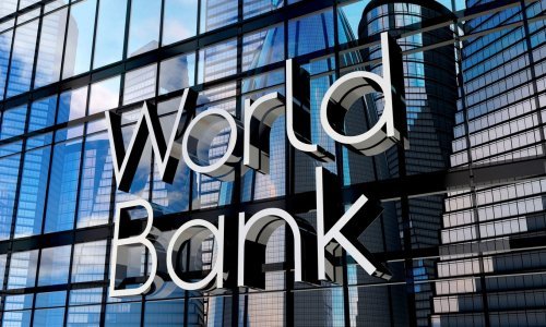 Novo izvješće Svjetske banke: Hrvatska prema dva kriterija u top 10