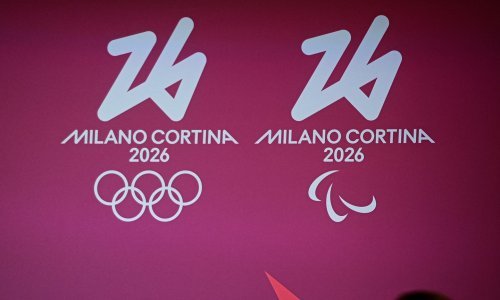 Ulaznice za ZOI u Italiji od 20 do 2900 eura