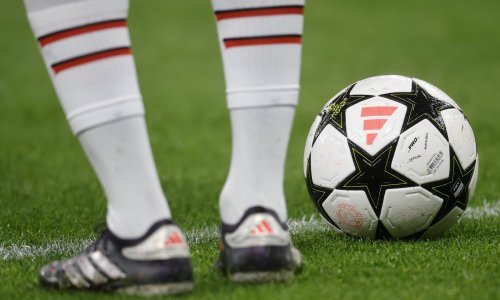 Ovo je momčad tjedna Lige prvaka; čak 11 igrača iz 11 različitih klubova