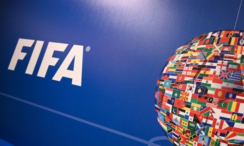 FIFA presudila; uvodi se novi prijelazni rok