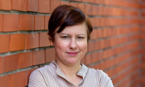 Nepovoljan dan za Moranu Zibar: Nije znala odgovor na pitanje o istarskom gradu