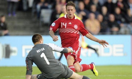 Bivši reprezentativac uhićen zbog krađe stvari vrijednih manje od 20 eura