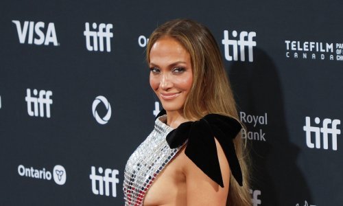 Ovo je njena godina: Jennifer Lopez smislila savršenu osvetu za Bena Afflecka