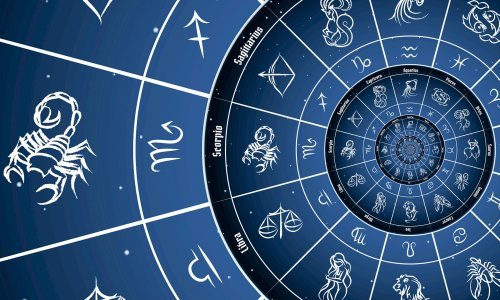 Retrogradni Jupiter je u Blizancima, vrijeme je da usporite i preispitate neke stvari