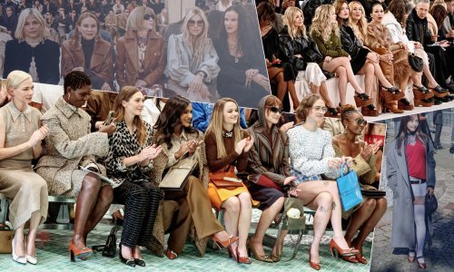 Blic trenutak koji stvara pomamu: Ovom poslovnom strategijom modni brendovi kupcima prazne novčanike