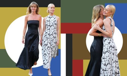 Party kolekcija koja se najviše očekuje: Stajliš Skandinavke ponovno kreiraju za H&M