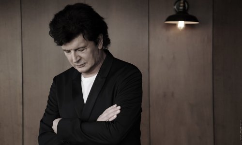 Bajaga i Instruktori pred veliki koncert u Areni Zagreb: 'Nismo planirali trajati tako dugo, desilo se zbog ljubavi prema ovom poslu'